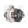 Alternateur NK 4815006 - Visuel 2