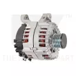 Alternateur NK 4815008 - Visuel 1