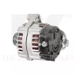 Alternateur NK 4815008 - Visuel 2