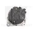 Alternateur NK 4815008 - Visuel 3