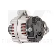 Alternateur NK 4815010 - Visuel 2