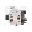 Alternateur NK 4815011 - Visuel 2
