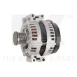 Alternateur NK 4815012 - Visuel 1