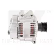 Alternateur NK 4815013 - Visuel 1