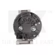 Alternateur NK 4815014 - Visuel 3