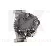 Alternateur NK 4823002 - Visuel 3
