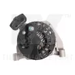 Alternateur NK 4823003 - Visuel 3