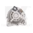Alternateur NK 4823004 - Visuel 3