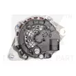 Alternateur NK 4823007 - Visuel 3