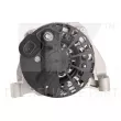 Alternateur NK 4823011 - Visuel 3