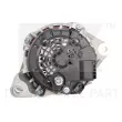 Alternateur NK 4823018 - Visuel 3