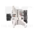 Alternateur NK 4823019 - Visuel 2
