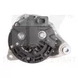Alternateur NK 4823019 - Visuel 3