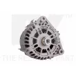 Alternateur NK 4825001 - Visuel 2