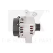 Alternateur NK 4825002 - Visuel 1