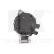 Alternateur NK 4825002 - Visuel 3