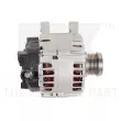 Alternateur NK 4825003 - Visuel 1