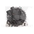 Alternateur NK 4825003 - Visuel 3
