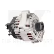 Alternateur NK 4825005 - Visuel 1