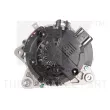 Alternateur NK 4825008 - Visuel 3
