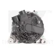 Alternateur NK 4825009 - Visuel 3