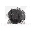 Alternateur NK 4825012 - Visuel 3