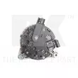 Alternateur NK 4825016 - Visuel 3