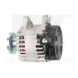 Alternateur NK 4825018 - Visuel 2