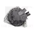 Alternateur NK 4825018 - Visuel 3