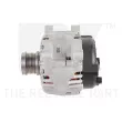 Alternateur NK 4825019 - Visuel 2