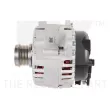 Alternateur NK 4825020 - Visuel 2