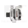 Alternateur NK 4825021 - Visuel 2