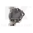 Alternateur NK 4825022 - Visuel 3
