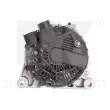 Alternateur NK 4825023 - Visuel 3