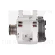 Alternateur NK 4825024 - Visuel 2