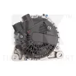 Alternateur NK 4825024 - Visuel 3