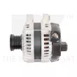 Alternateur NK 4825025 - Visuel 2
