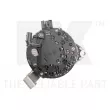 Alternateur NK 4825026 - Visuel 3