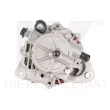 Alternateur NK 4825027 - Visuel 3