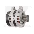 Alternateur NK 4825028 - Visuel 1