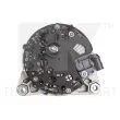 Alternateur NK 4825028 - Visuel 3