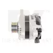 Alternateur NK 4826002 - Visuel 2