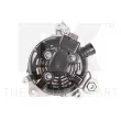 Alternateur NK 4826002 - Visuel 3