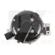 Alternateur NK 4826005 - Visuel 3