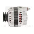 Alternateur NK 4830002 - Visuel 2