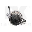 Alternateur NK 4830003 - Visuel 3