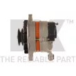 Alternateur NK 4830970 - Visuel 1