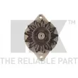 Alternateur NK 4830970 - Visuel 2