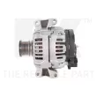 Alternateur NK 4833003 - Visuel 2
