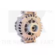 Alternateur NK 4833004 - Visuel 2